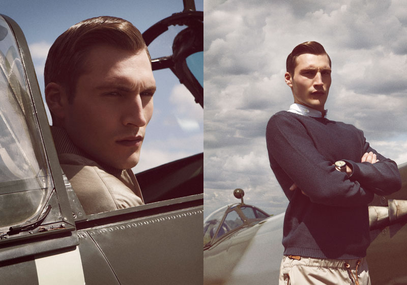 Keti Nikolovo Fashion Make-up Keti Nikolovo Fashion Make-up