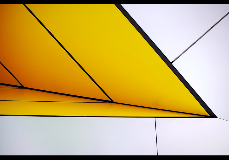 Make Architects London