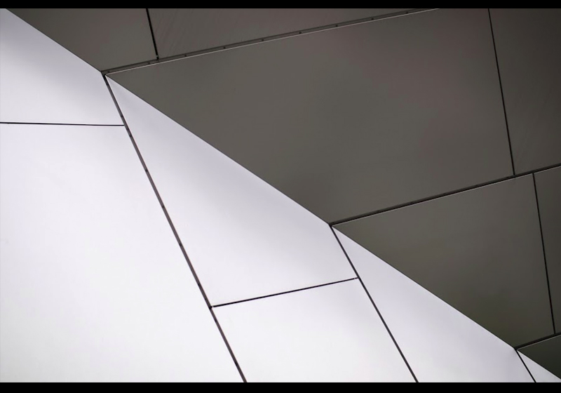 Make Architects London