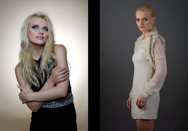 Sanja Beslin Fashion Photography Sanja Beslin Fashion Photography