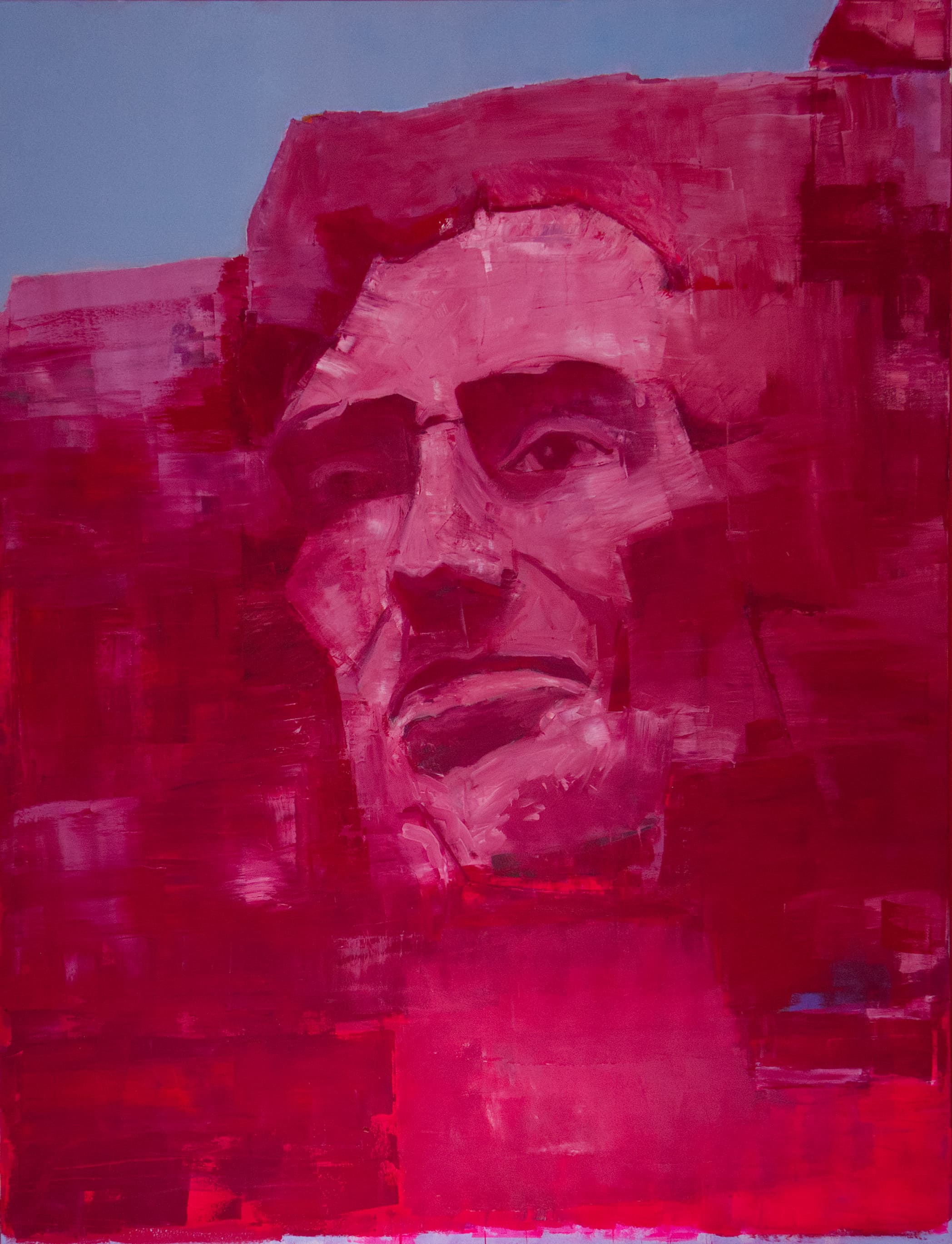 Abe